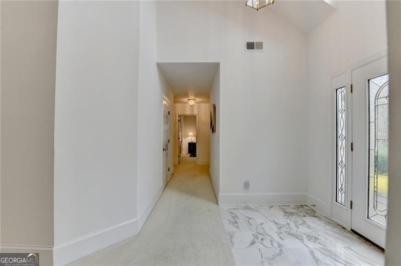 5700 Grove Point Road Alpharetta - 9