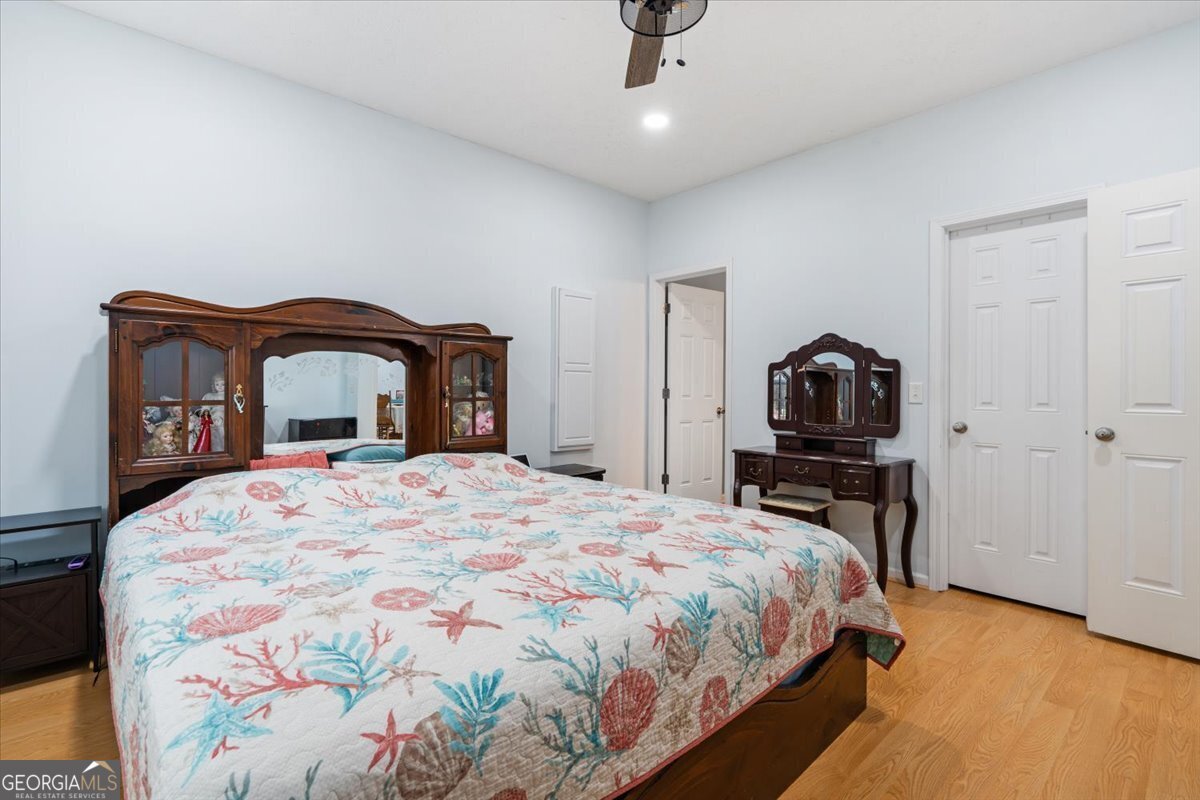 28 Cypress Pointe Drive Richmond Hill - 11
