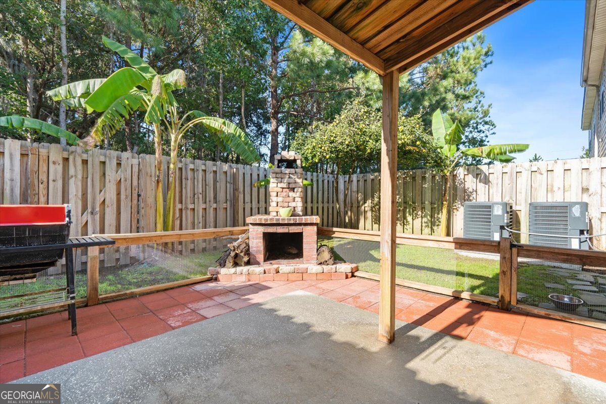 28 Cypress Pointe Drive Richmond Hill - 2
