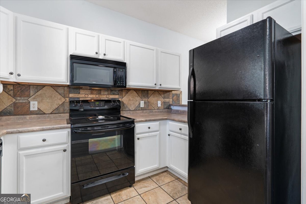 28 Cypress Pointe Drive Richmond Hill - 5