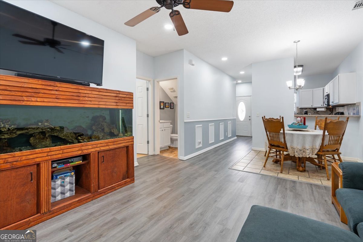 28 Cypress Pointe Drive Richmond Hill - 6