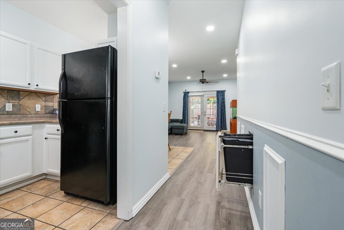 28 Cypress Pointe Drive Richmond Hill - 7