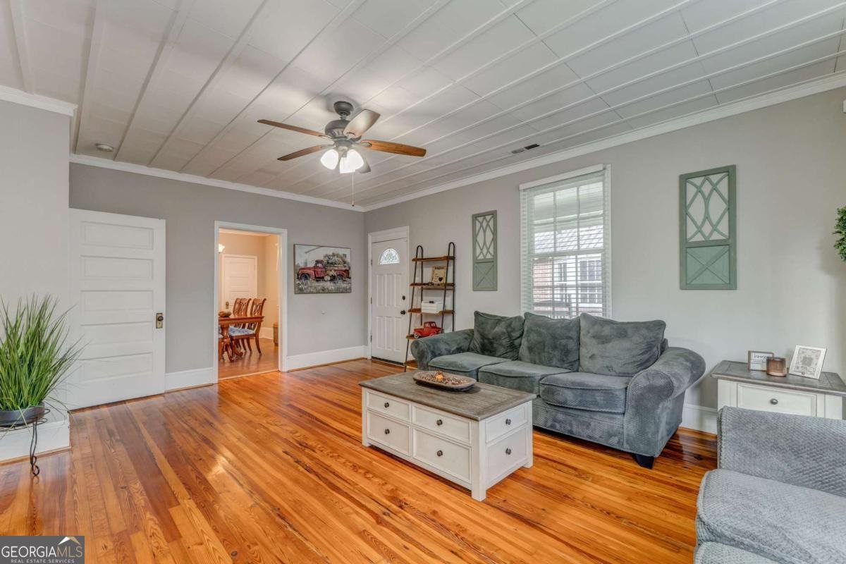 40 Hickory Street Rome - 11