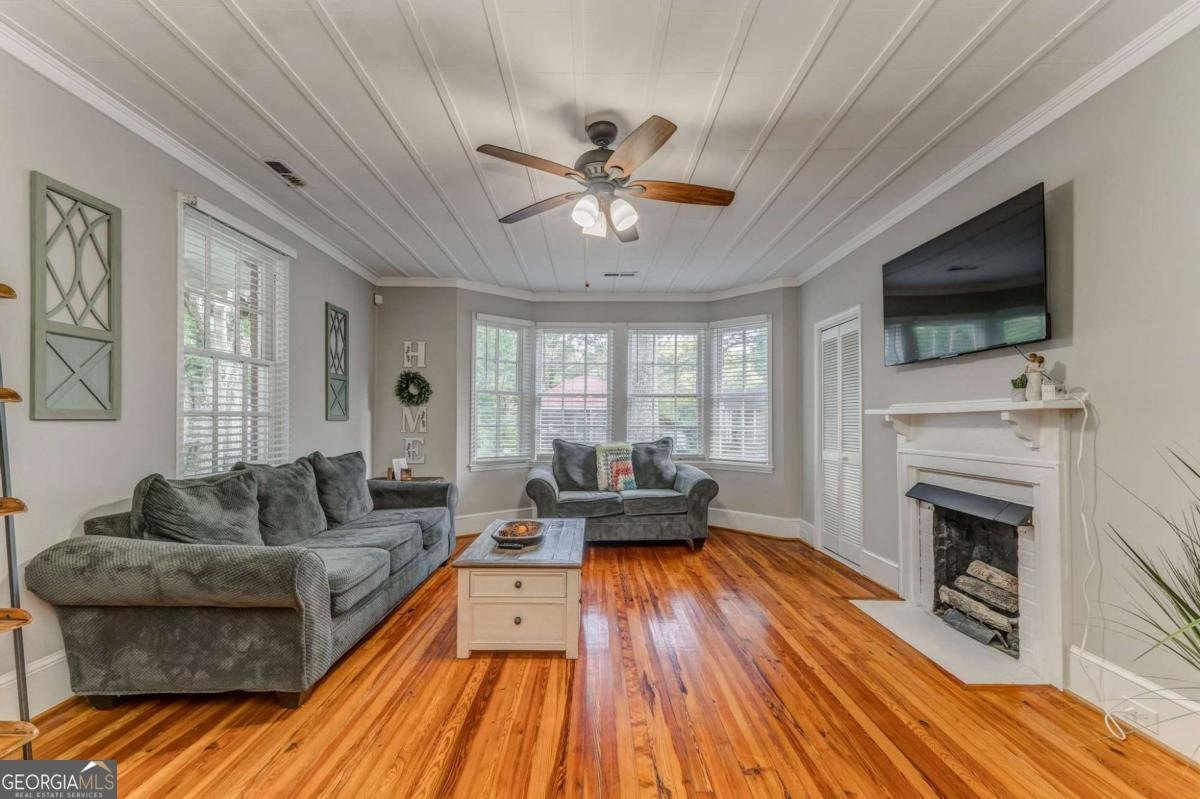 40 Hickory Street Rome - 12