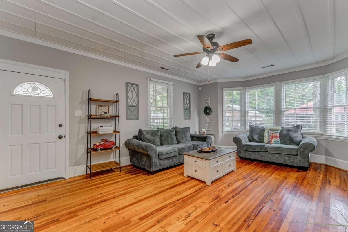 40 Hickory Street Rome - 13