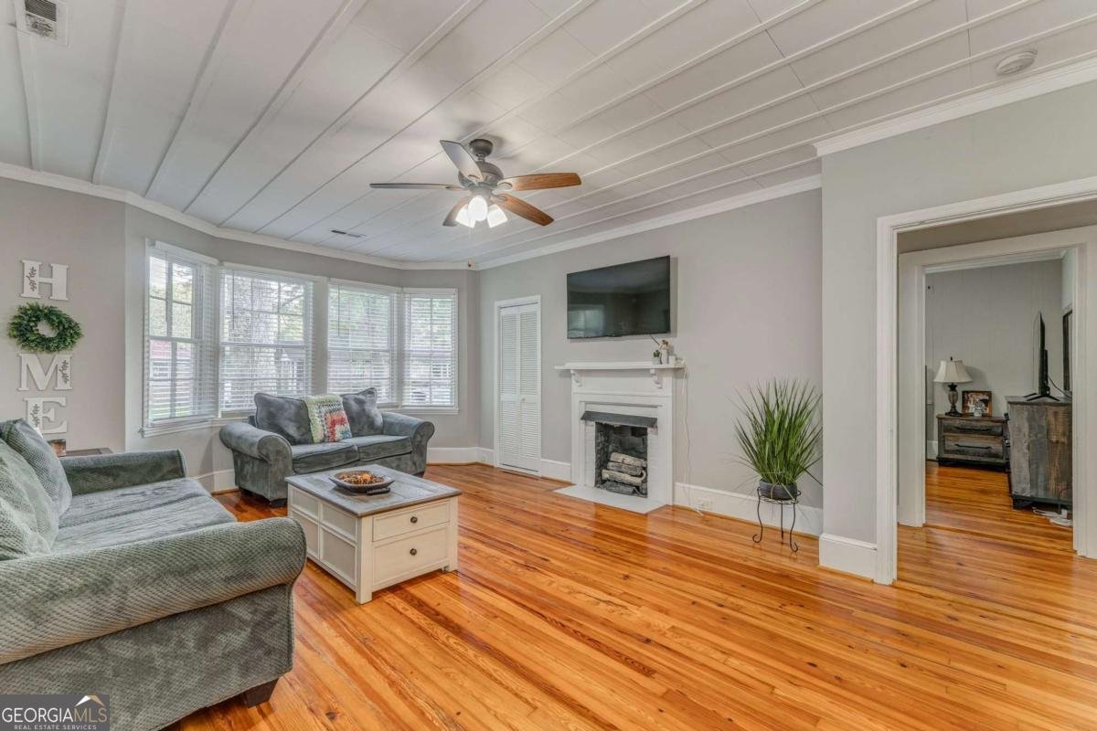 40 Hickory Street Rome - 14