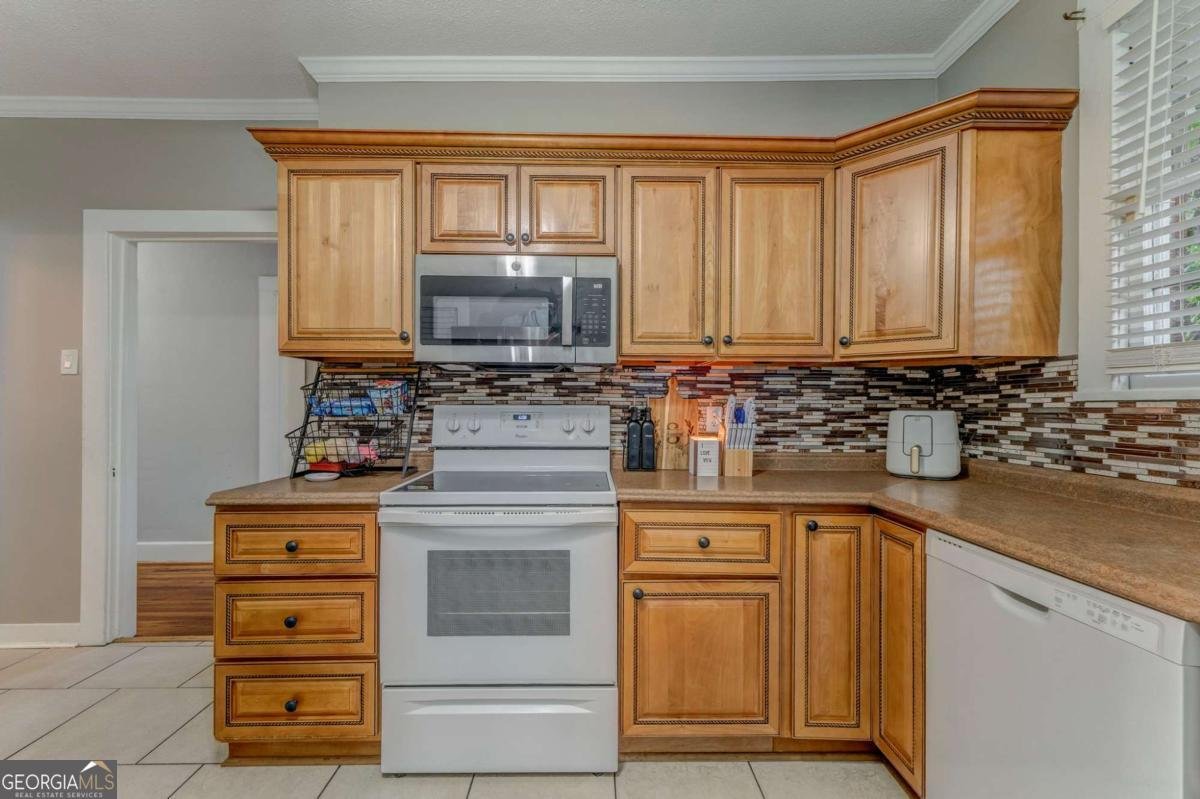 40 Hickory Street Rome - 16