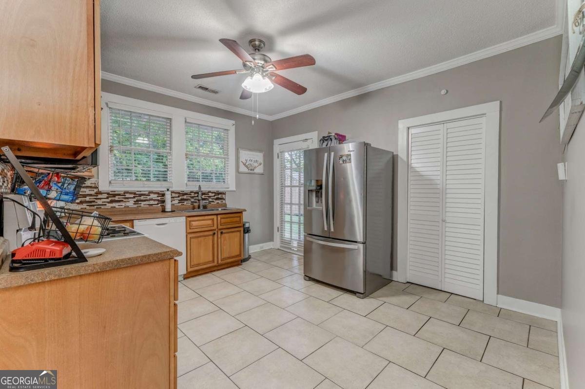 40 Hickory Street Rome - 18