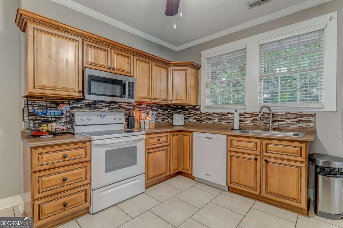 40 Hickory Street Rome - 19
