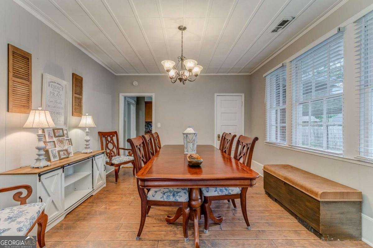 40 Hickory Street Rome - 20
