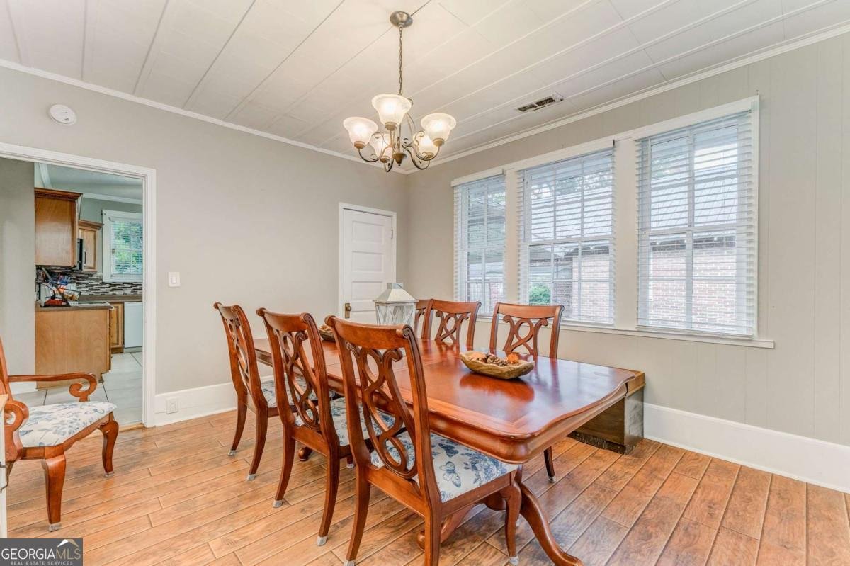 40 Hickory Street Rome - 21