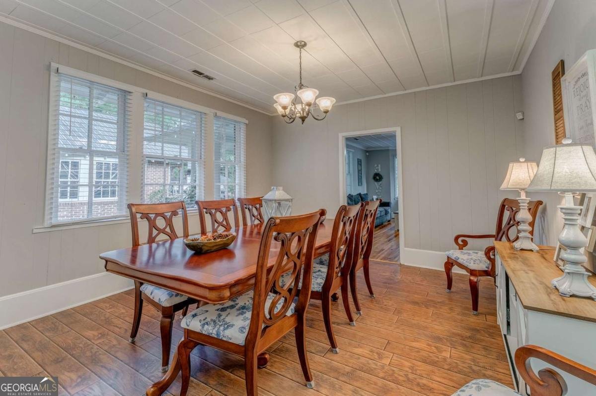 40 Hickory Street Rome - 22