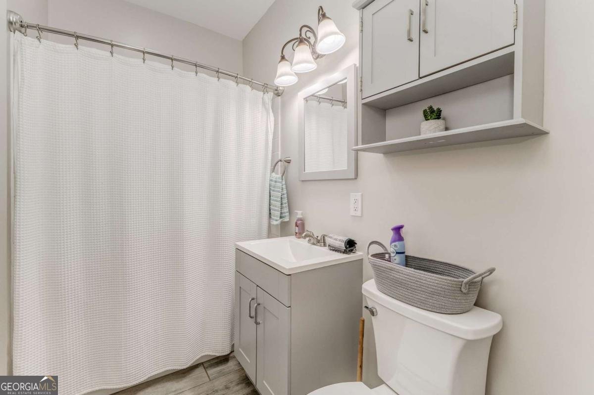 40 Hickory Street Rome - 23