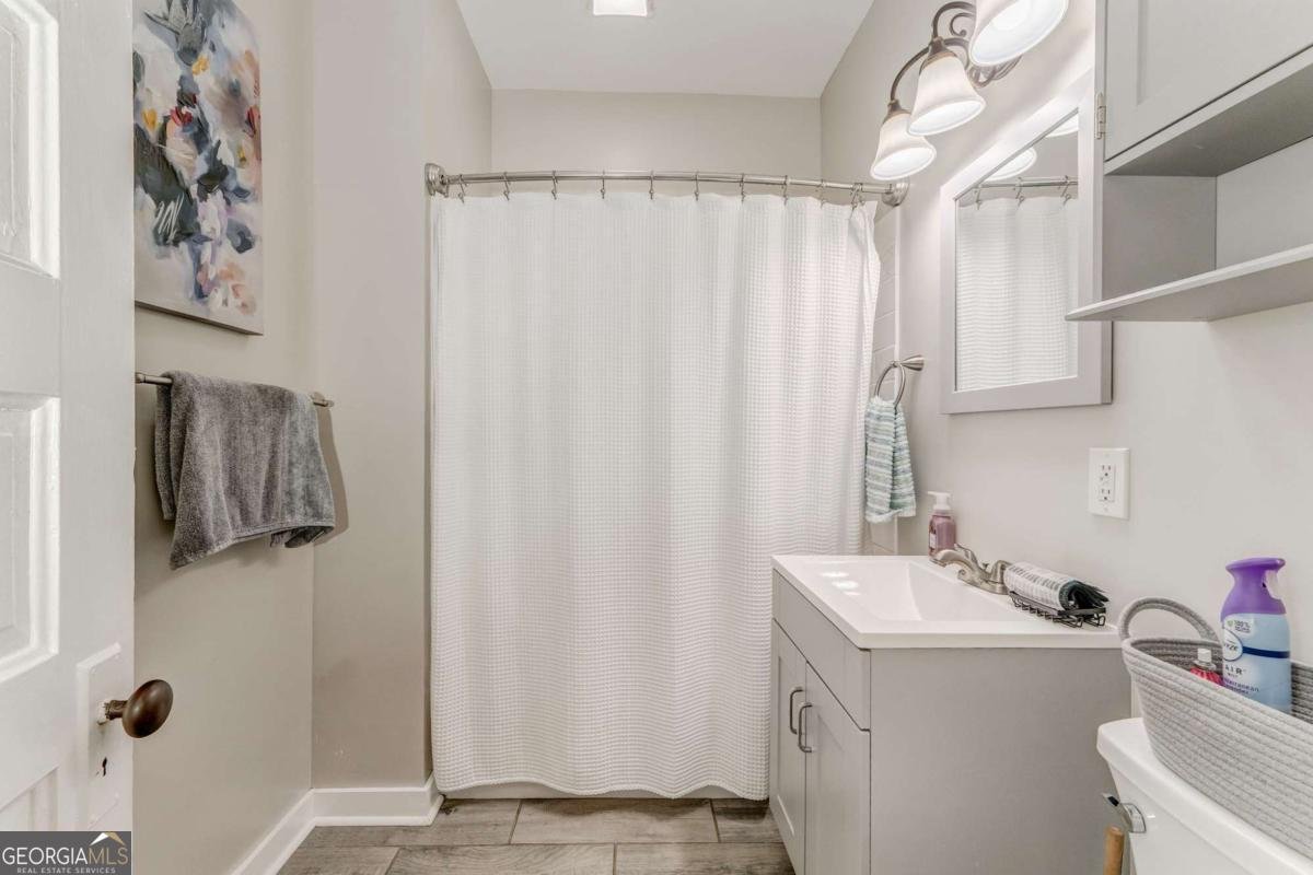 40 Hickory Street Rome - 24