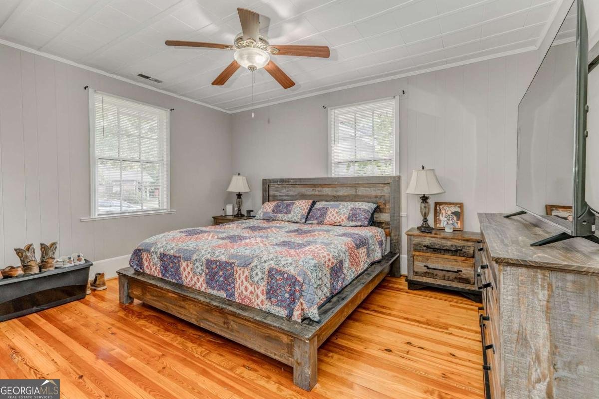 40 Hickory Street Rome - 25