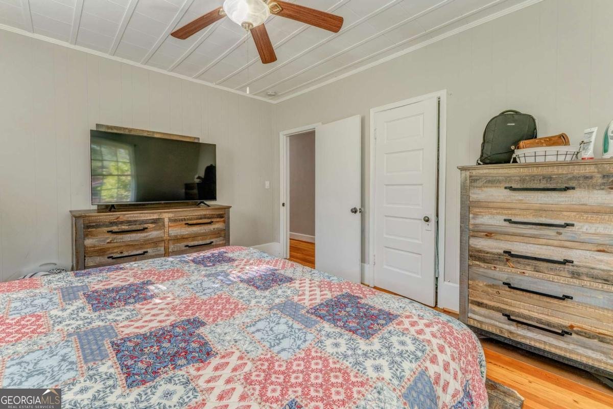 40 Hickory Street Rome - 26