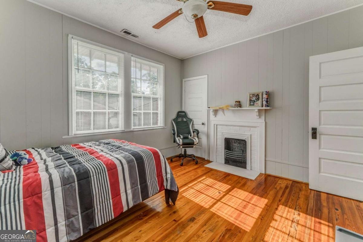 40 Hickory Street Rome - 27