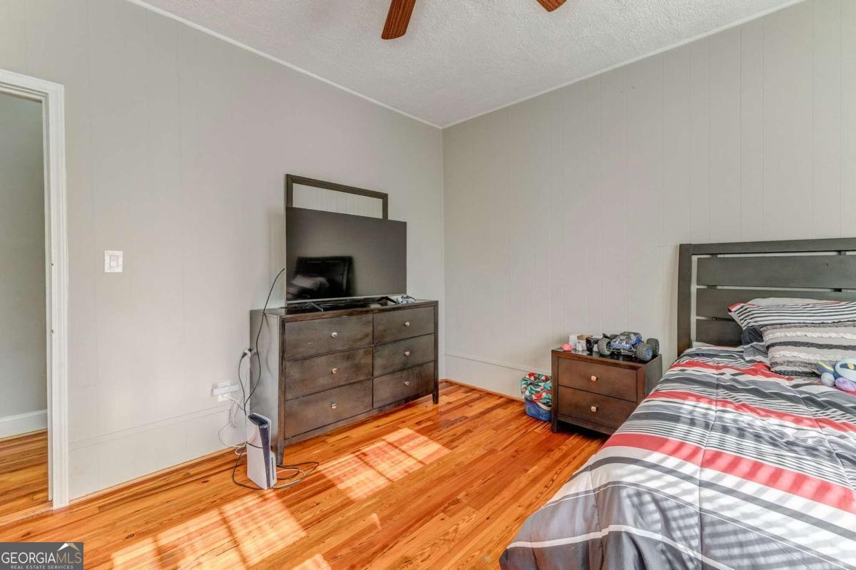 40 Hickory Street Rome - 28