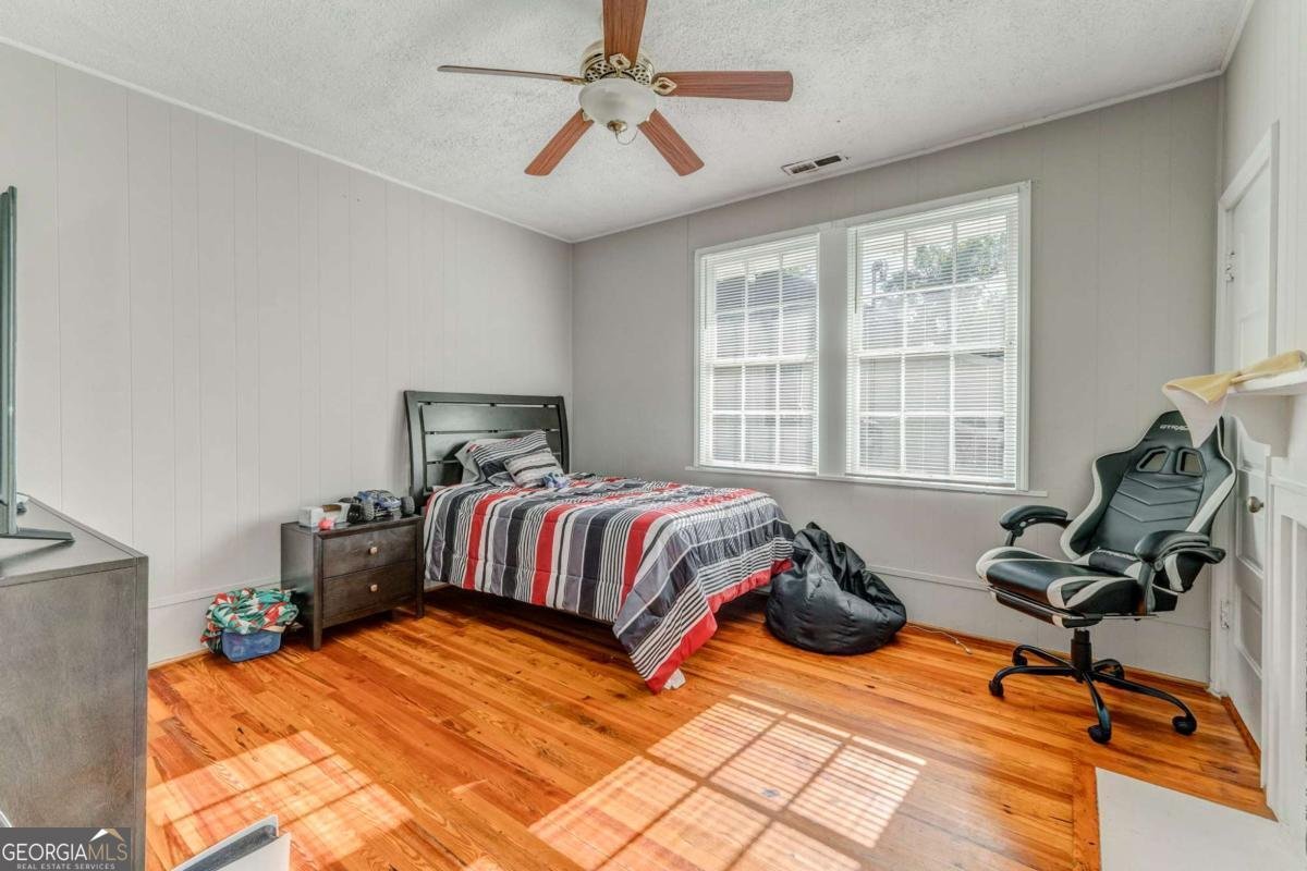 40 Hickory Street Rome - 29