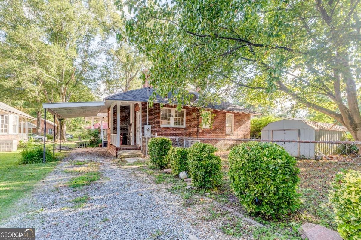 40 Hickory Street Rome - 3