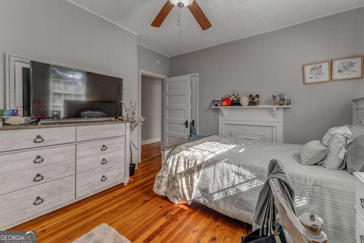 40 Hickory Street Rome - 30