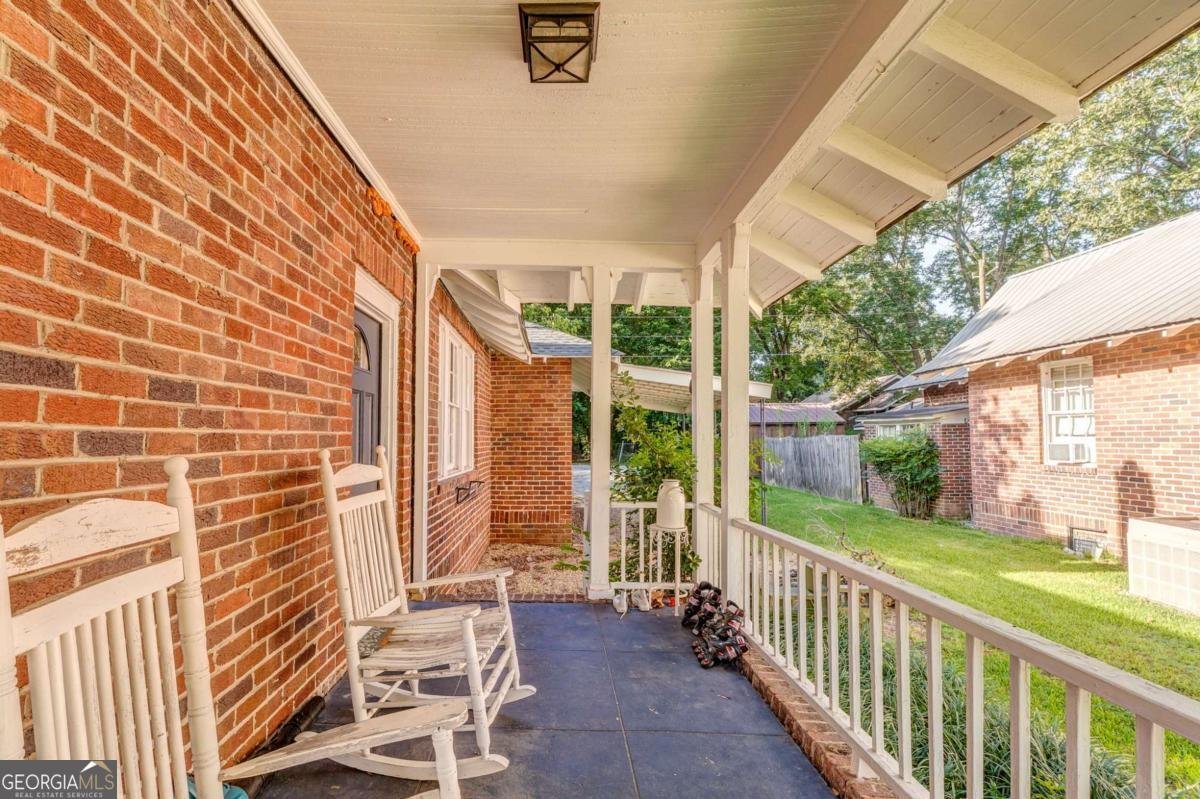 40 Hickory Street Rome - 7