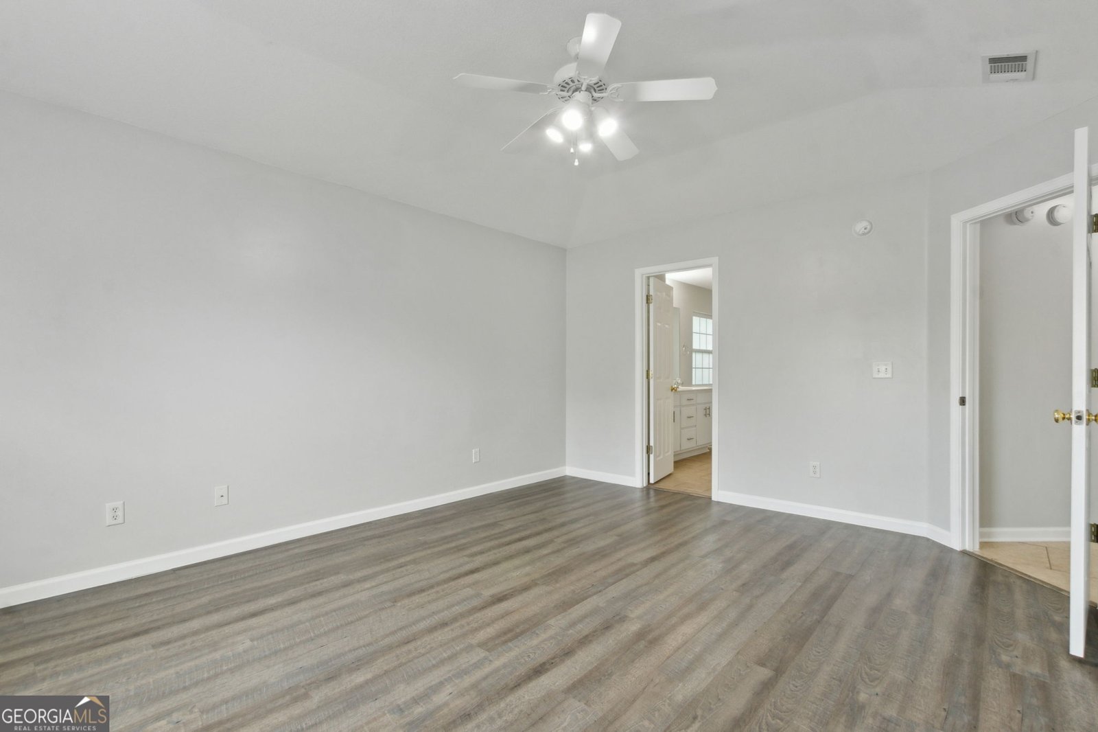68 Creekside Drive Saint Marys - 1