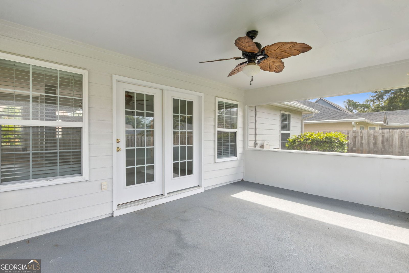 68 Creekside Drive Saint Marys - 13
