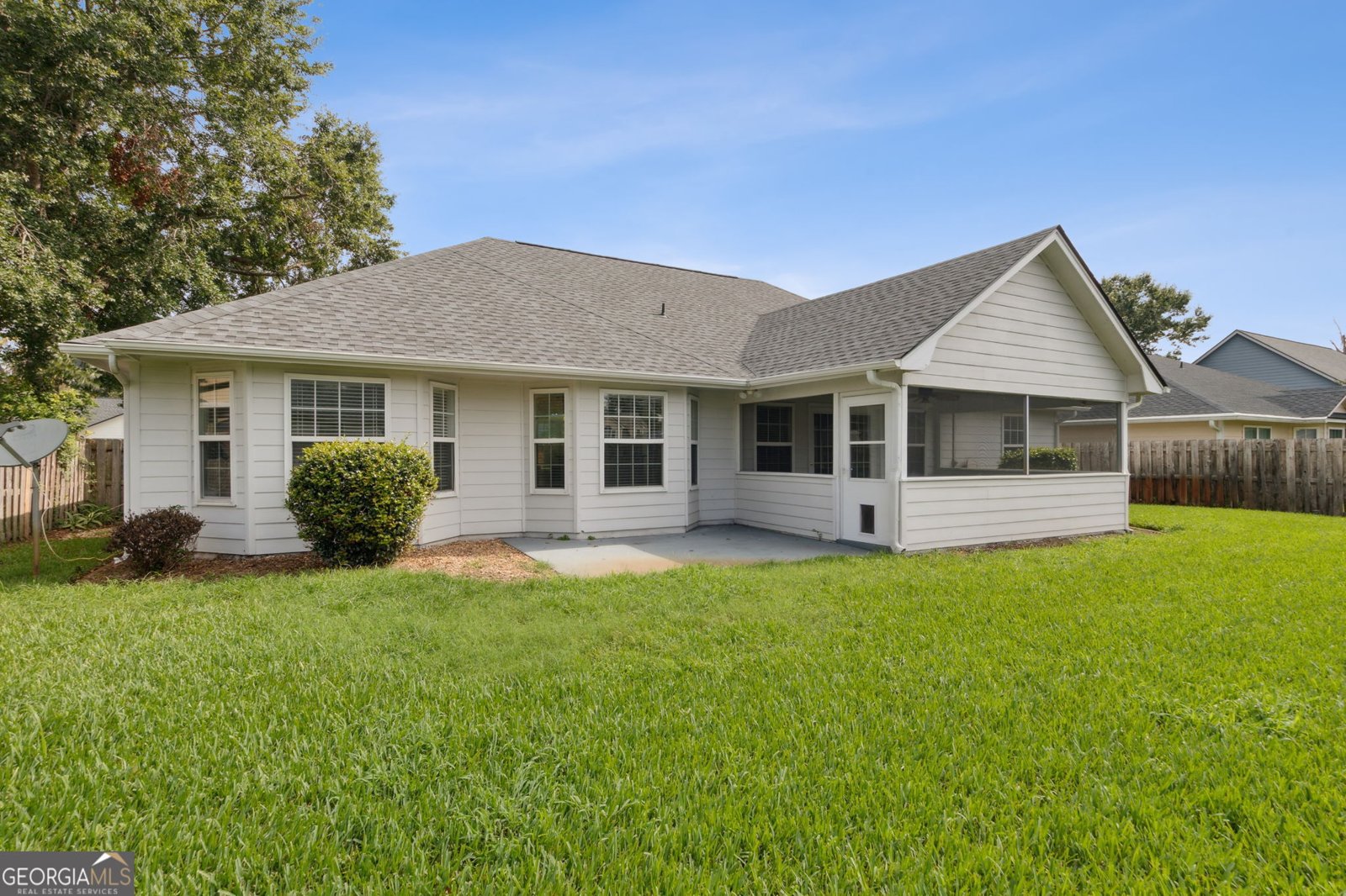 68 Creekside Drive Saint Marys - 15