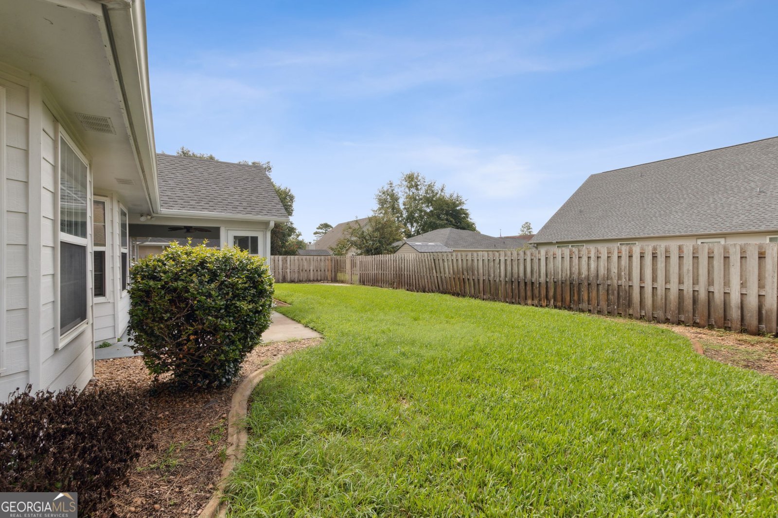 68 Creekside Drive Saint Marys - 17