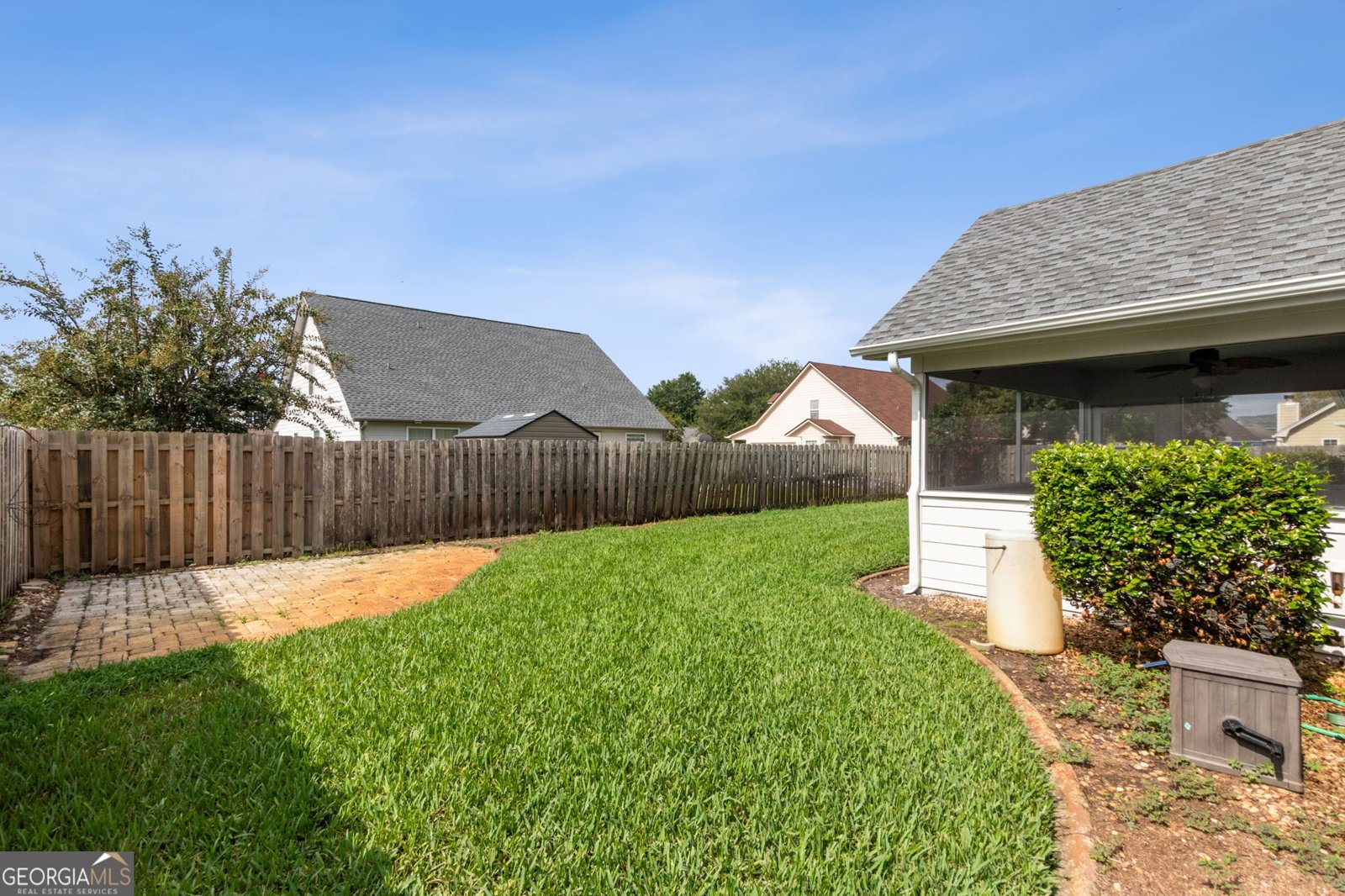 68 Creekside Drive Saint Marys - 18