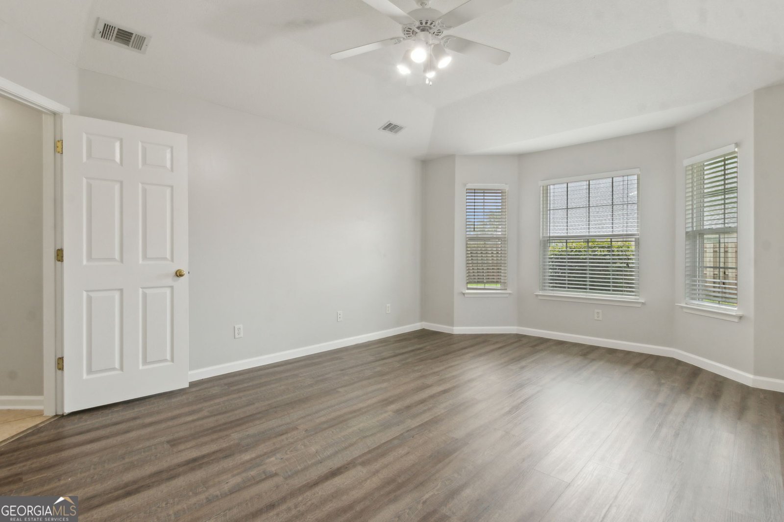 68 Creekside Drive Saint Marys - 19