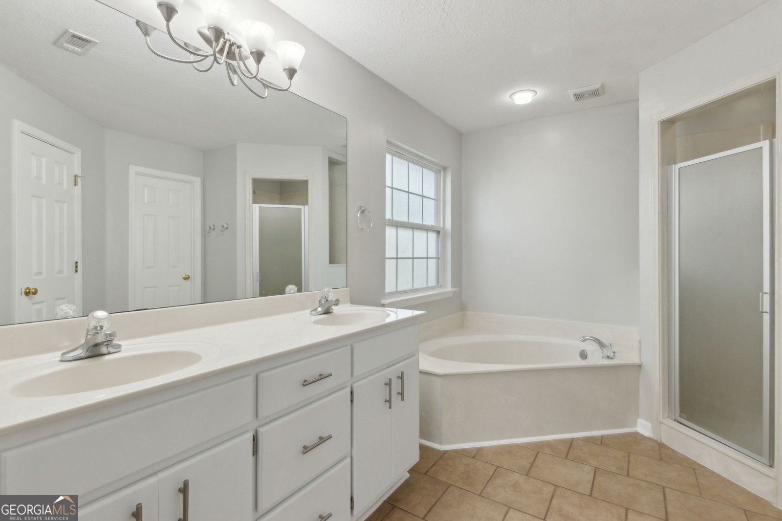 68 Creekside Drive Saint Marys - 2