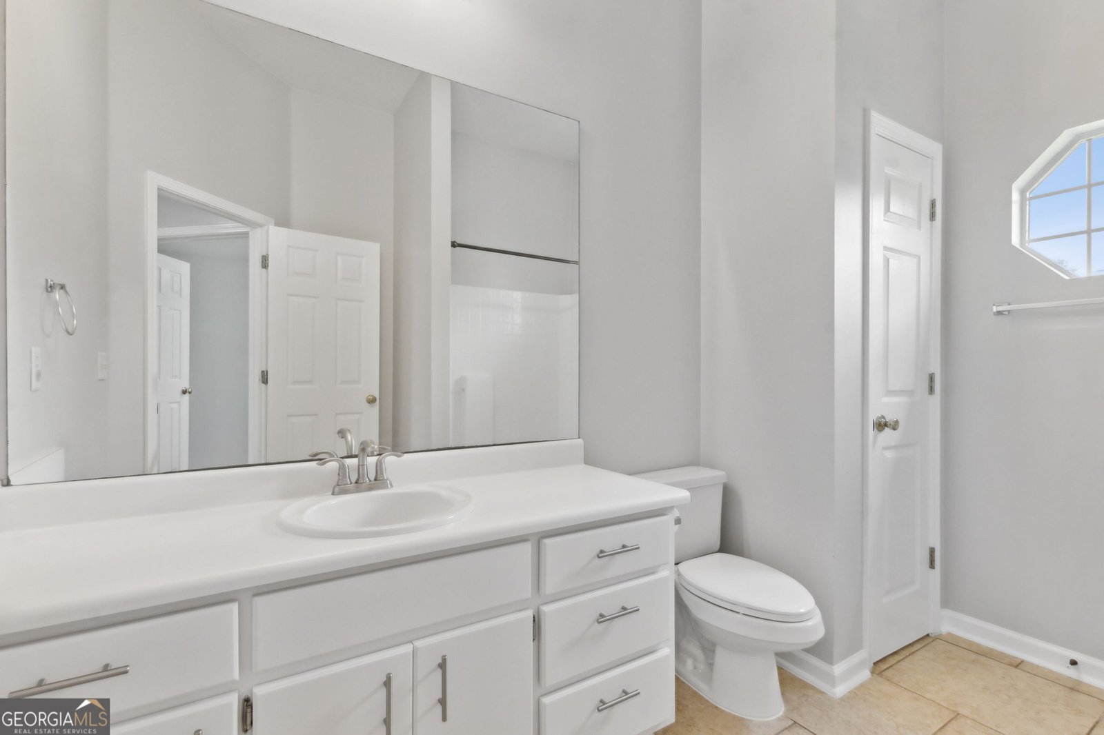 68 Creekside Drive Saint Marys - 24