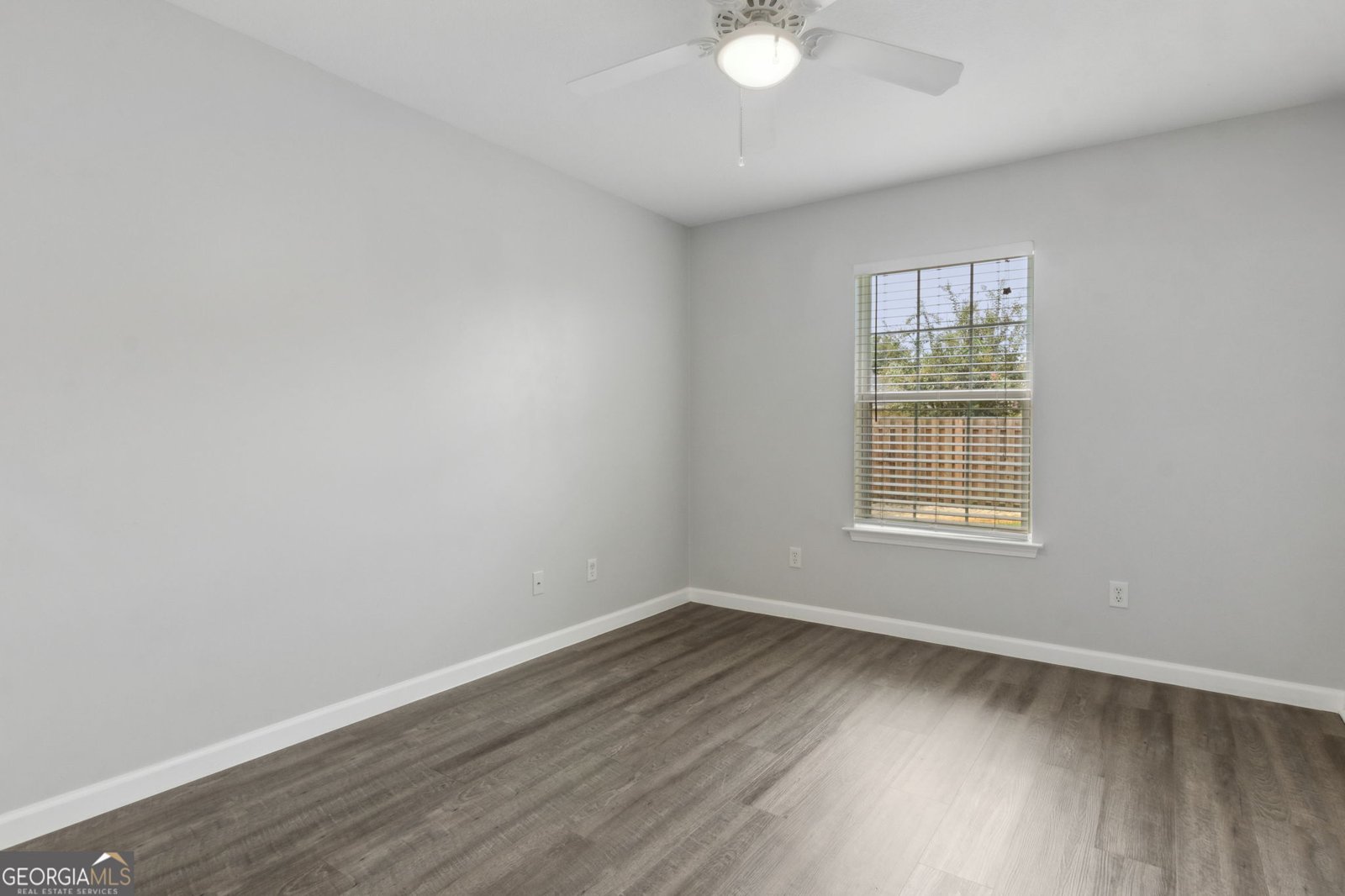 68 Creekside Drive Saint Marys - 26