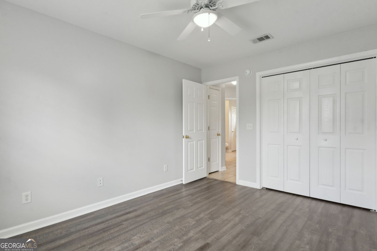 68 Creekside Drive Saint Marys - 27