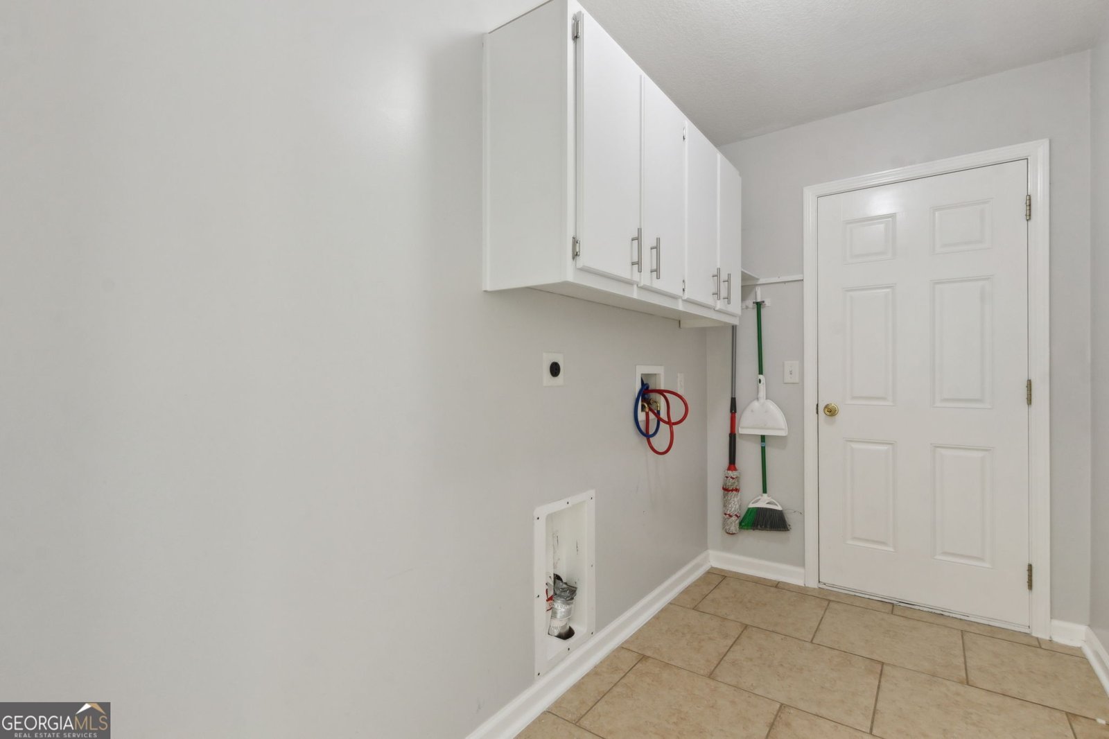 68 Creekside Drive Saint Marys - 28