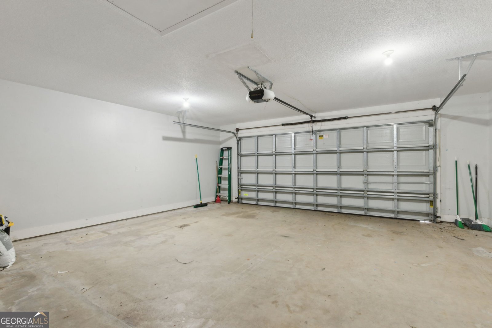 68 Creekside Drive Saint Marys - 29