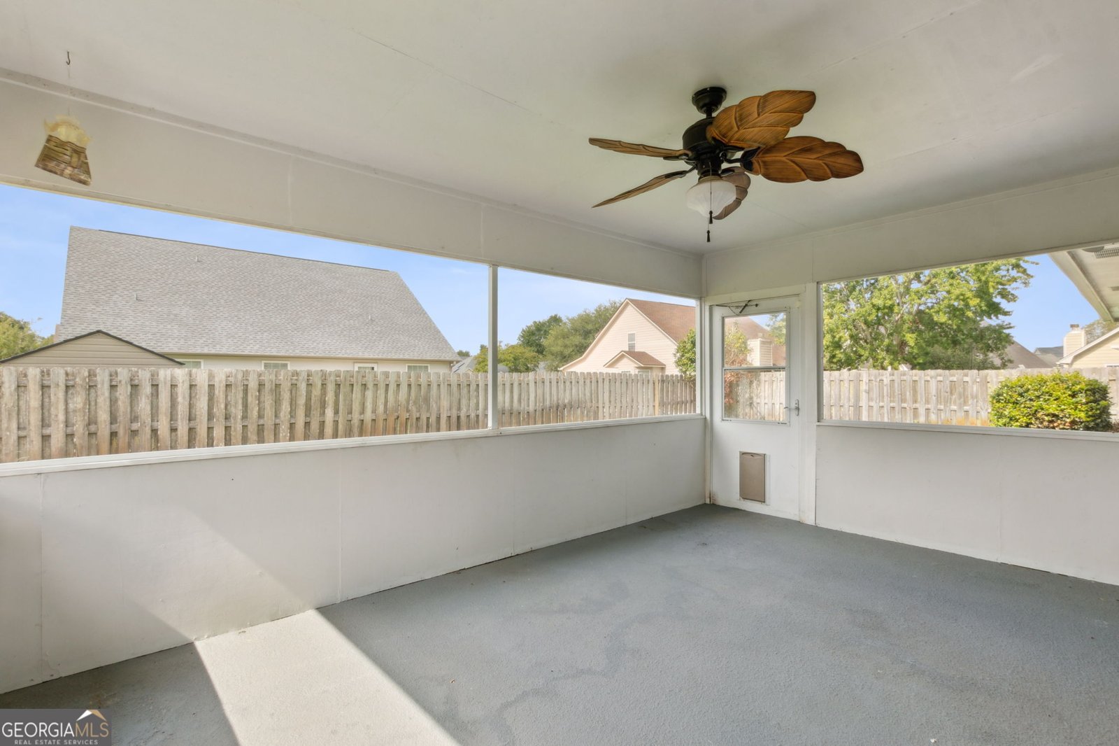 68 Creekside Drive Saint Marys - 32