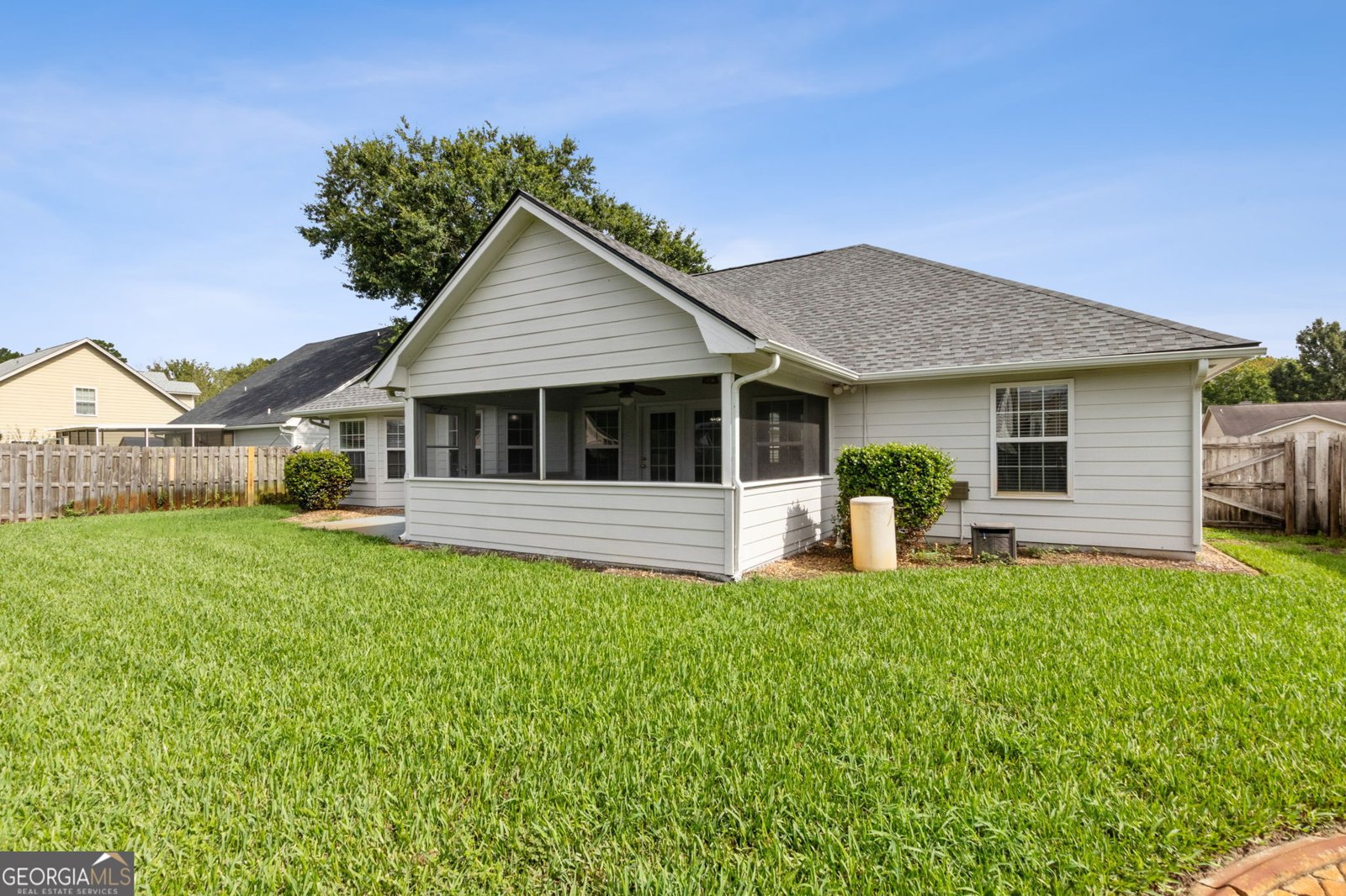 68 Creekside Drive Saint Marys - 34