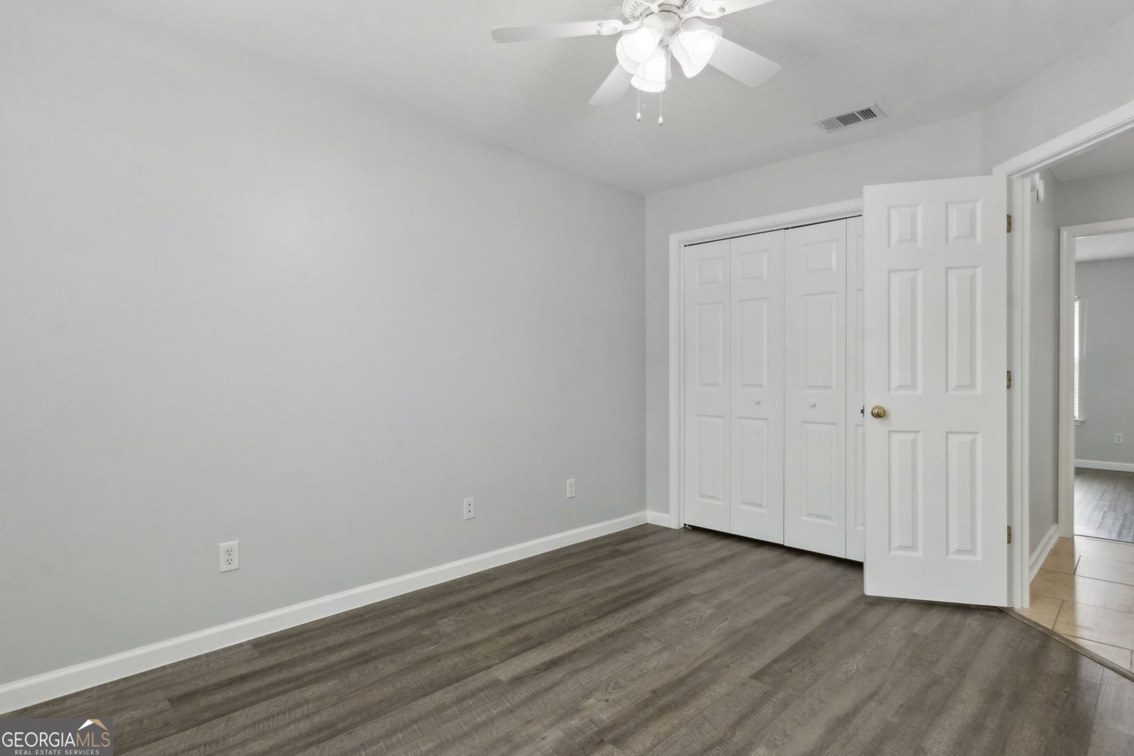 68 Creekside Drive Saint Marys - 4