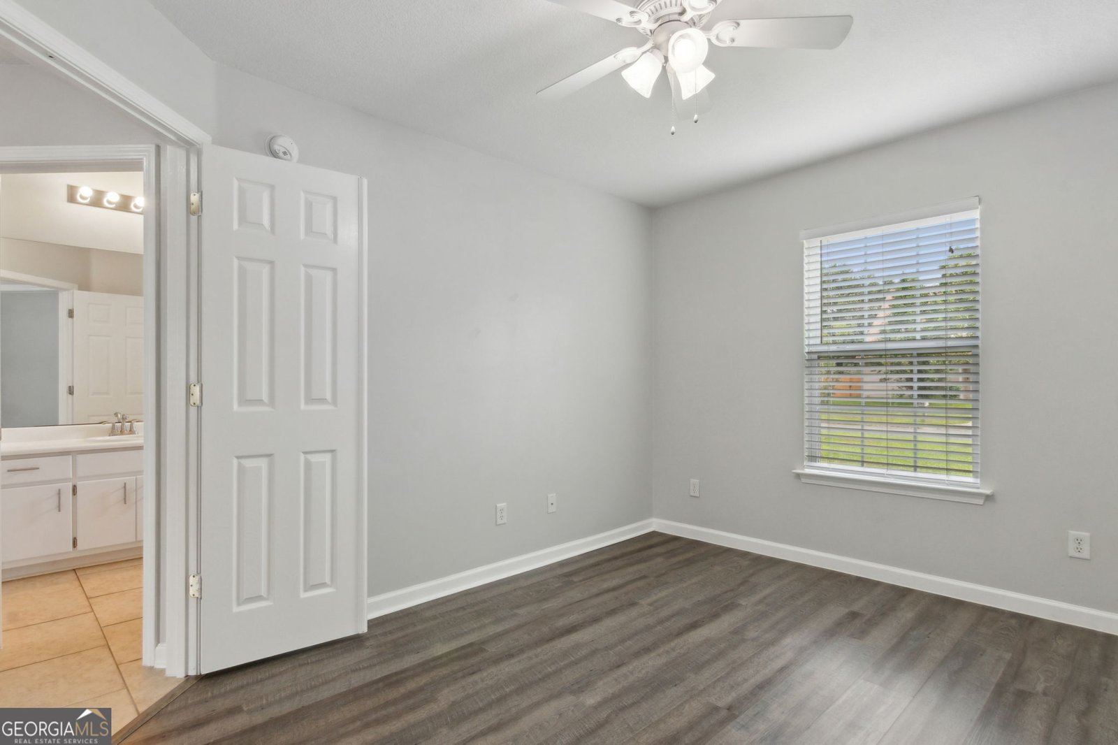 68 Creekside Drive Saint Marys - 5