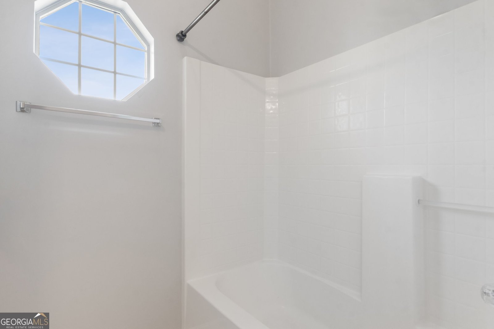 68 Creekside Drive Saint Marys - 7