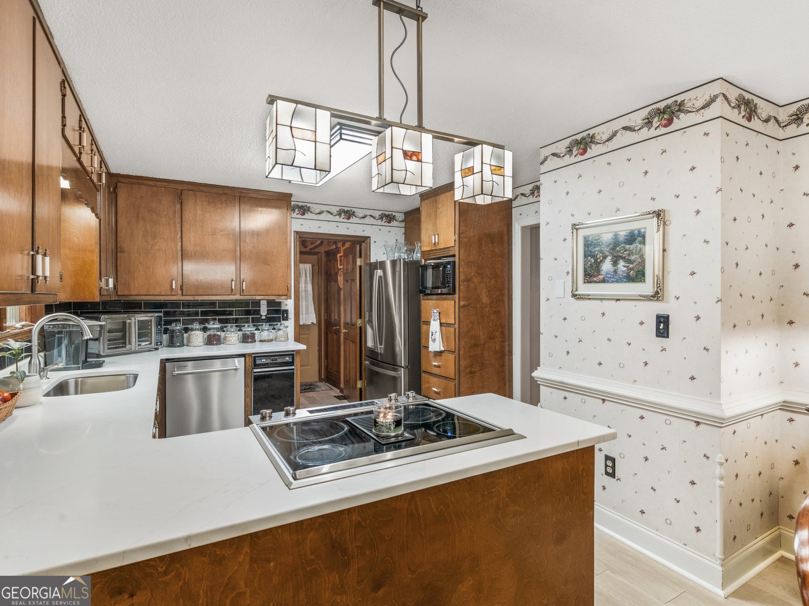 2088 Gresham Road Zebulon - 10