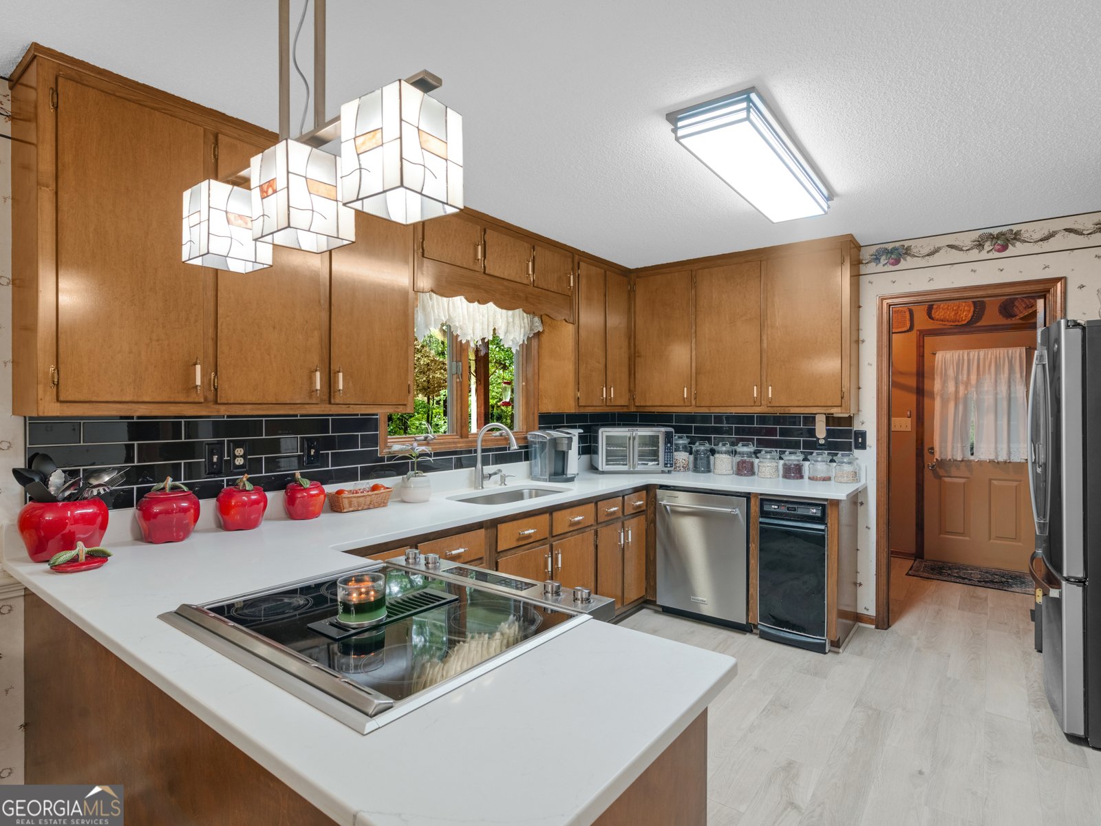 2088 Gresham Road Zebulon - 11