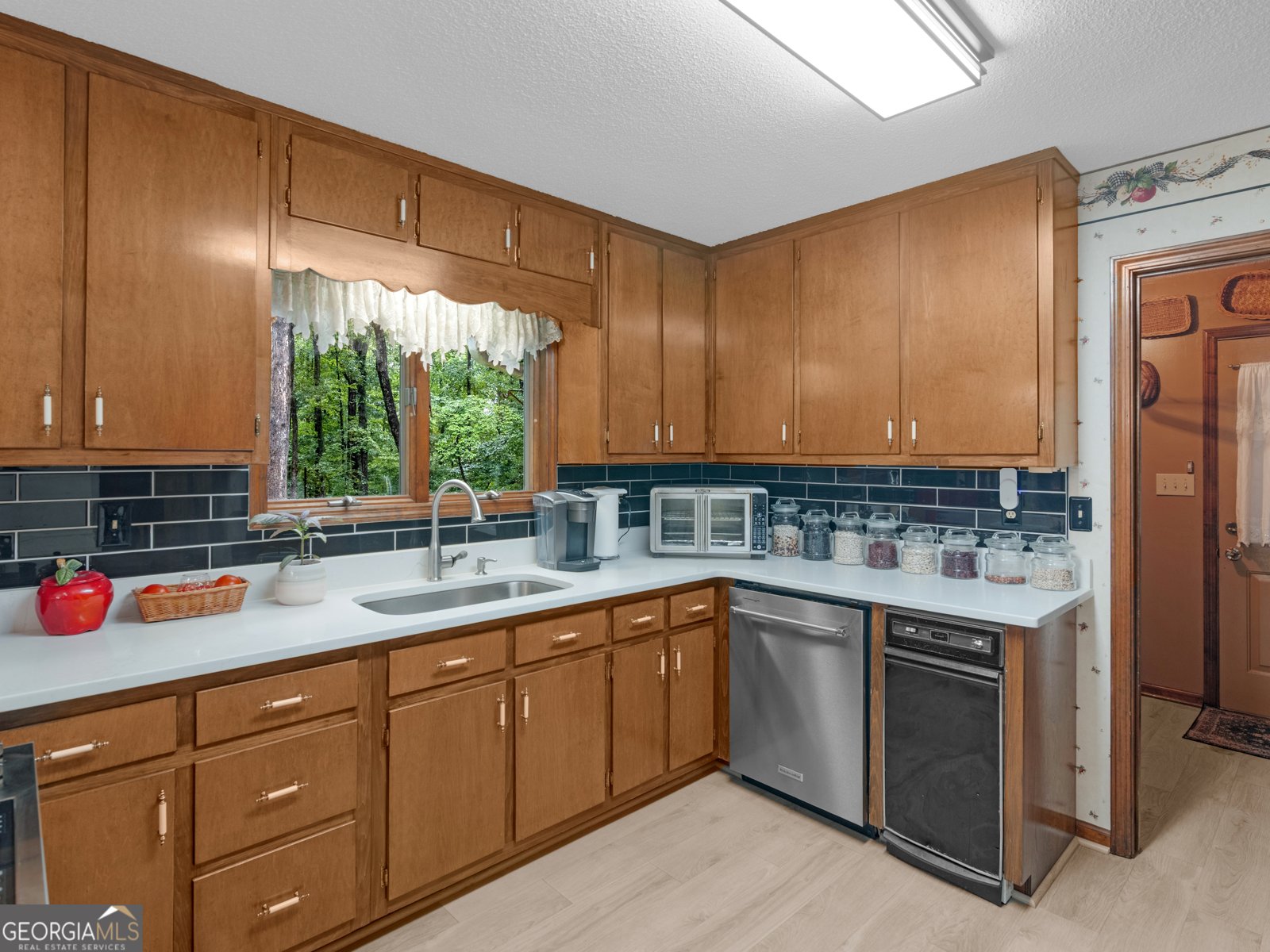 2088 Gresham Road Zebulon - 12
