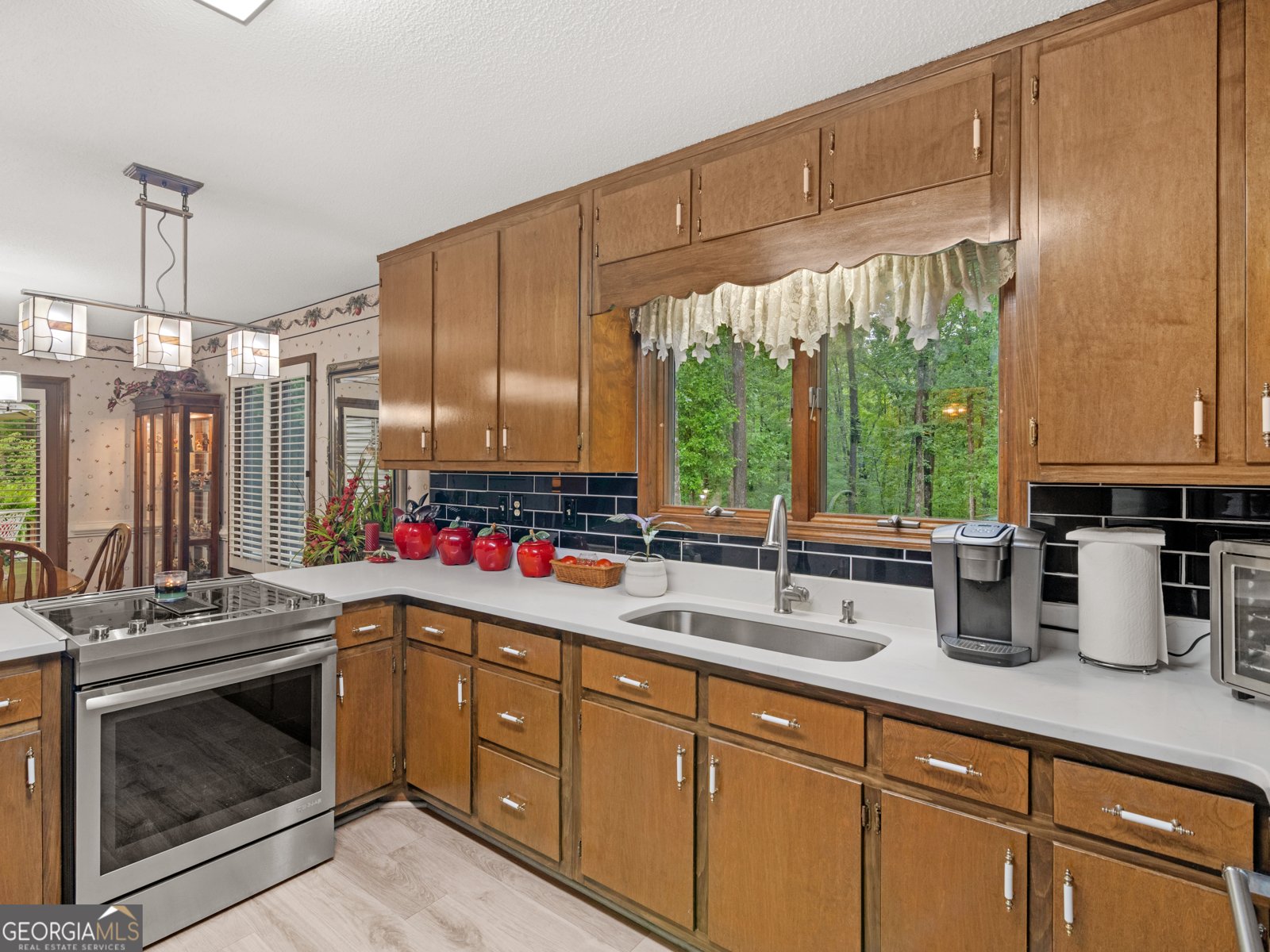 2088 Gresham Road Zebulon - 13