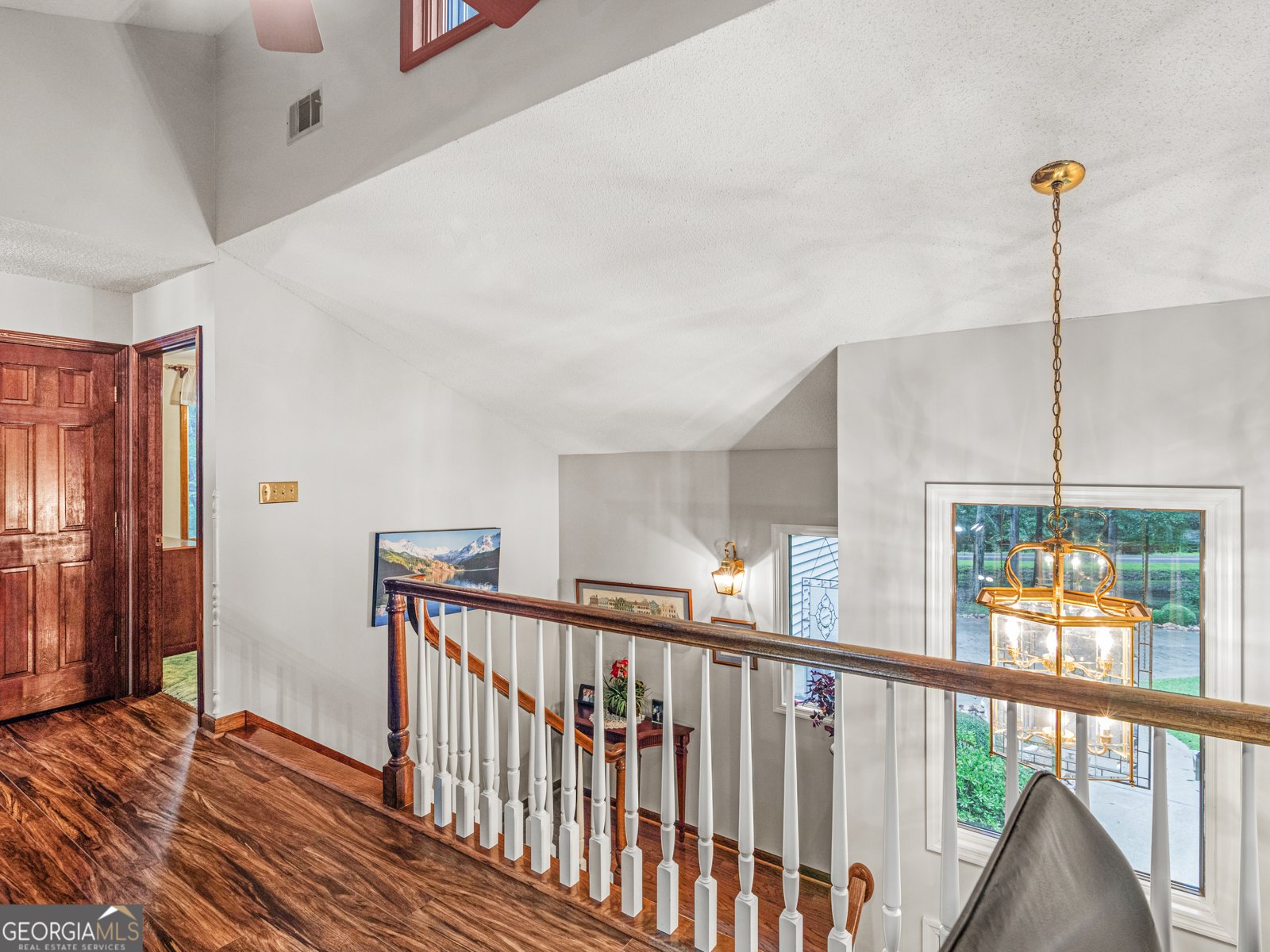 2088 Gresham Road Zebulon - 30