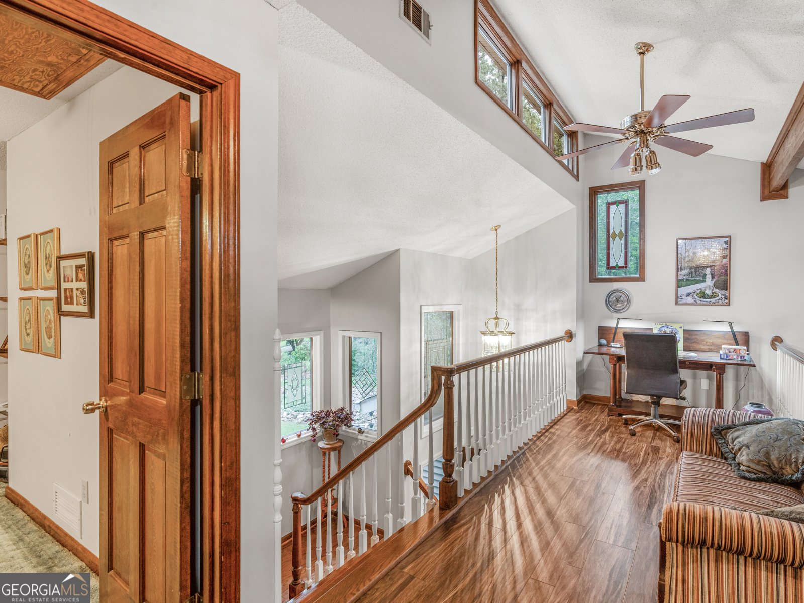 2088 Gresham Road Zebulon - 32