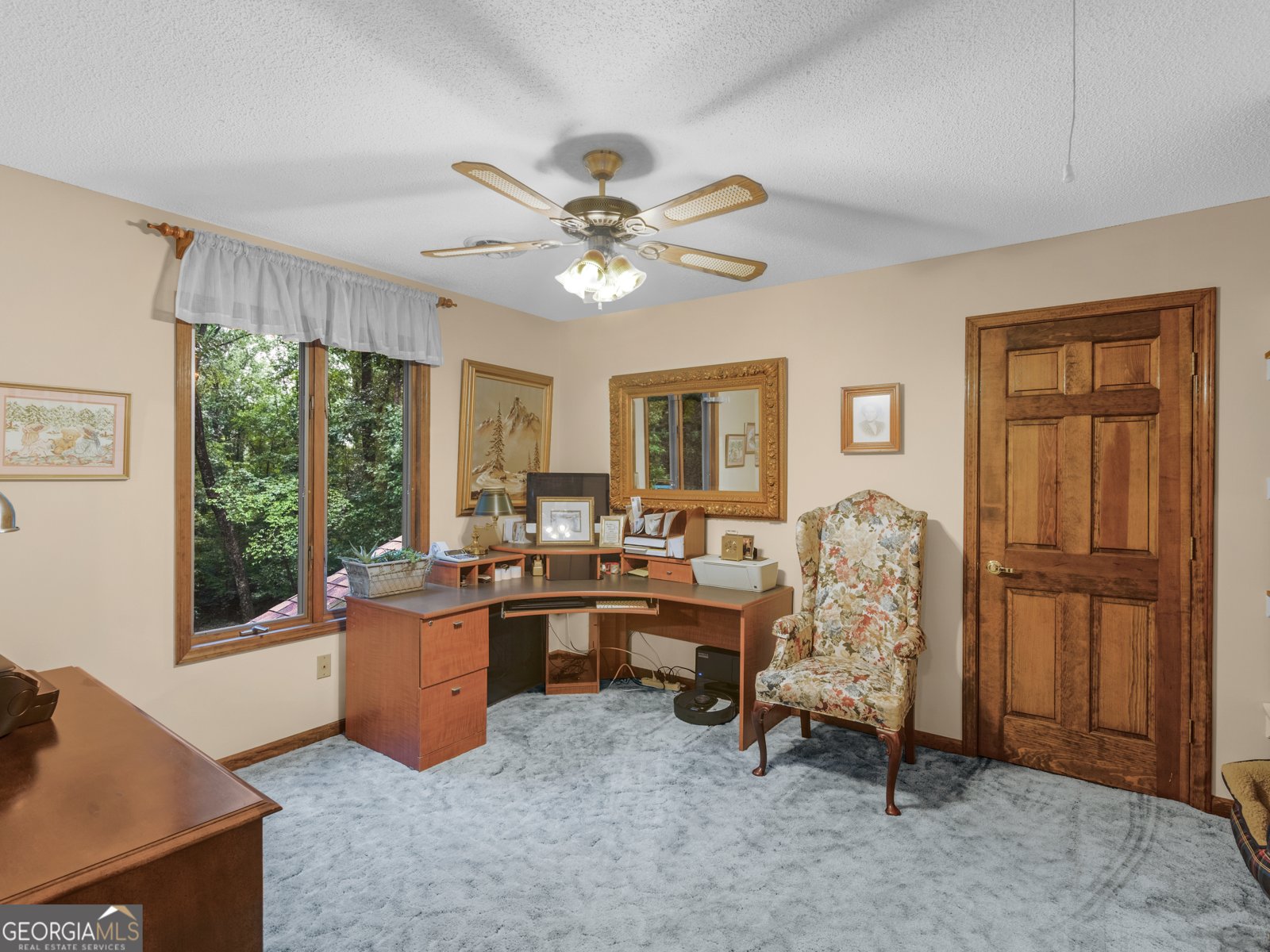 2088 Gresham Road Zebulon - 33